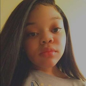 Meet your Posher, Brooklynn